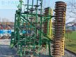 Cultivador - Kerner - multicracker 600