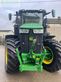 Tractor agrícola - John Deere - 7r250