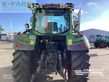 Tractor agrícola - Fendt - 311 vario gen4 profi