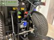 Tractor agrícola - Iseki - iseki th5370 ahlk (+eco) neumaschine bj. 2025