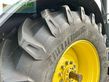 Tractor agrícola - John Deere - 6r 185