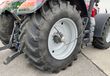 Tractor agrícola - Massey Ferguson - 8S.225 Dyna E-Power EXC