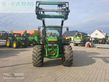 Tractor agrícola - John Deere - 6910 premium