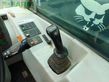 Telescopica - Bobcat - 3071 mit hydr. sw + gabel + schaufel