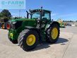 Tractor agrícola - John Deere - 6195r ultimate edition tractor (st26803)