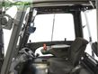 Elevadora - Linde - e 35 l 387