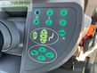 Tractor agrícola - Fendt - 936 vario profi plus ProfiPlus