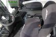 Elevadora - Linde - e 20 pl evo 386-02