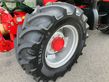 Tractor agrícola - McCormick - CX 75