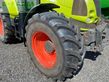 Tractor agrícola - Claas - arion 640 cis CIS