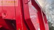 Volquet - Demmler - tdm 2250 tdm 2250