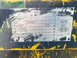 Cabezal - New Holland - schneidwerk 5,10 mtr.