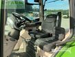 Tractor agrícola - Fendt - 311 vario s4 profi Profi