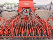 Arado - Kverneland - udrill 3001
