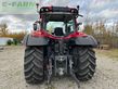 Tractor agrícola - Valtra - n155e aktiv