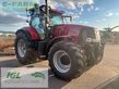 Tractor agrícola - Case IH - puma cvx 220