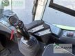 Minicargadora - Claas - torion 1611 p