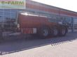 Equipamiento / accesorio - Ziegler - profi st 3.25