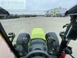 Tractor agrícola - Claas - arion 410 stage v (cis)