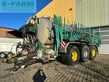 Cuba de purin - Meyer-Lohne - pw25000t