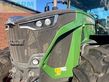 Tractor agrícola - Fendt - 942 vario gen6 profi+ ProfiPlus