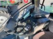Tractor agrícola - Claas - axion 830 cebis hexashift