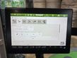Tractor agrícola - Fendt - 724 gen6 profi plus