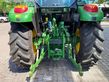 Tractor agrícola - John Deere - 5058e mit frontlader
