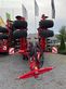 Grada de disco - Horsch - joker 6 rt