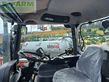 Tractor agrícola - Steyr - profi 4115