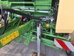 Empacadora gigant - Krone - varipack v 165 xc plus