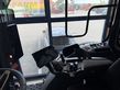 Tractor agrícola - Valtra - n175 direct