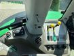 Tractor agrícola - Deutz-Fahr - 7210 agrotron ttv