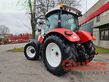 Tractor agrícola - Steyr - profi 4120