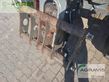 Telescopica - Claas - scorpion 7040