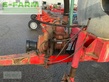 Equipamiento / accesorio - Kirchner - t 5000