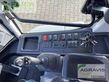 Minicargadora - Claas - torion 644 sinus