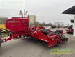 Sembradora - Horsch - pronto 6kr