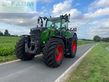 Tractor agrícola - Fendt - 728 vario powerplus PowerPlus