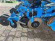 Sembradora monograno mecanica - Lemken - azurit 10 k8