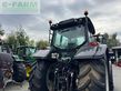 Tractor agrícola - Valtra - t202 versu