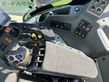 Tractor agrícola - Claas - axion 810 cmatic cebis