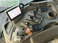 Tractor agrícola - John Deere - 6125r John Deere