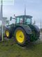 Tractor agrícola - John Deere - 6r 175 my24 ap 40