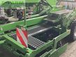 Sembradora - Amazone - cirrus 3003 compact
