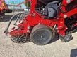 Sembradora monograno mecanica - Horsch - maestro 12rx