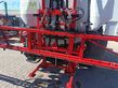 Atomizador - Bargam - mecpoli1300-bdi-15m