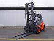 Elevadora - Linde - h 80 d/900 evo 396-03