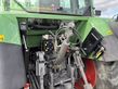 Tractor agrícola - Fendt - 311 vario