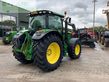 Tractor agrícola - John Deere - 6150r tractor (st26505)